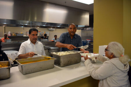 page-dad-firstbarsi-22