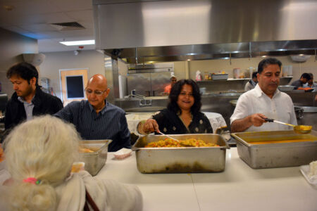 page-dad-firstbarsi-23