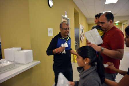 page-dad-firstbarsi-24