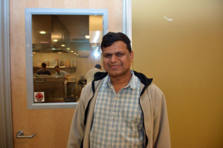 page-dad-firstbarsi-25