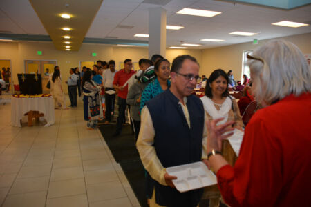 page-dad-firstbarsi-26