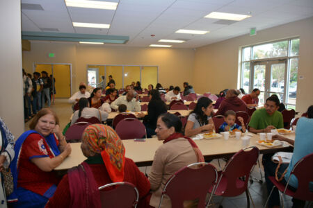 page-dad-firstbarsi-28