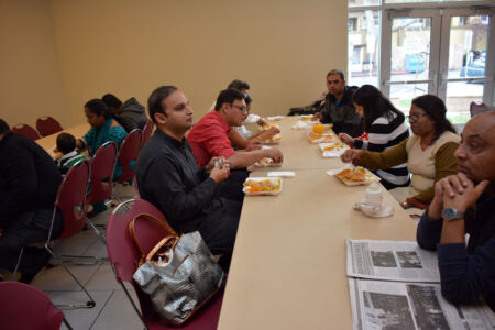 page-dad-firstbarsi-29