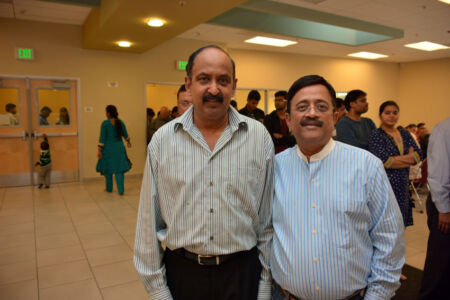 page-dad-firstbarsi-30