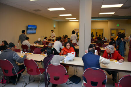 page-dad-firstbarsi-31