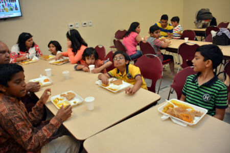 page-dad-firstbarsi-32