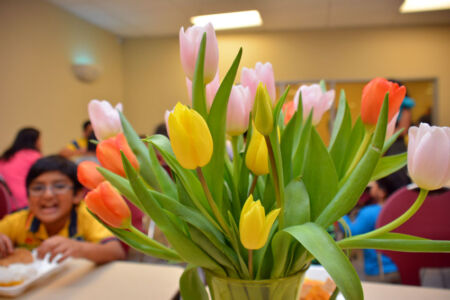 page-dad-firstbarsi-33