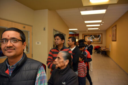 page-dad-firstbarsi-34