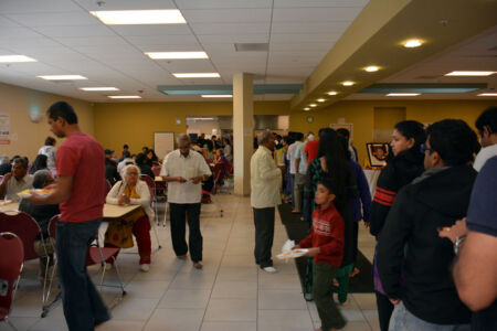 page-dad-firstbarsi-35