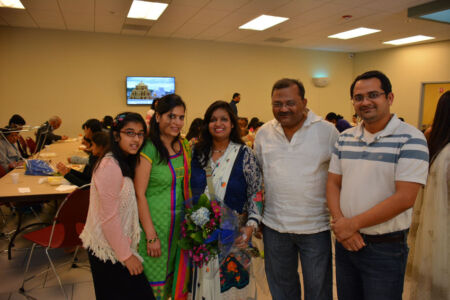 page-dad-firstbarsi-36