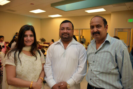 page-dad-firstbarsi-37