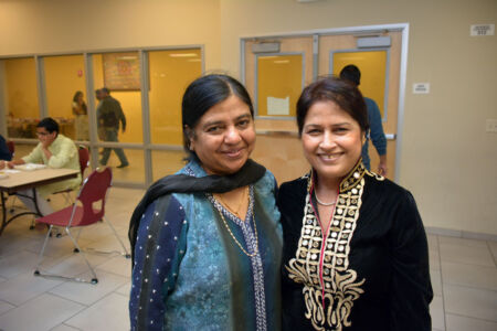 page-dad-firstbarsi-38