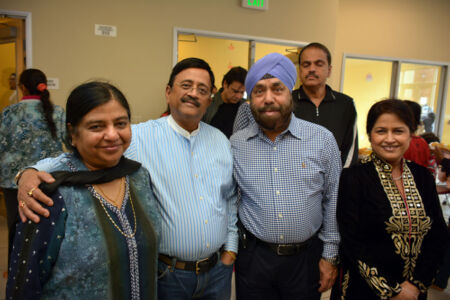 page-dad-firstbarsi-39