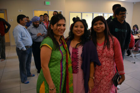 page-dad-firstbarsi-40