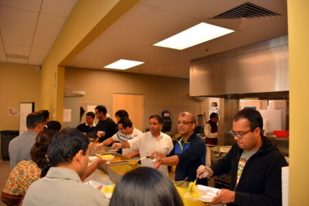 page-dad-firstbarsi-41