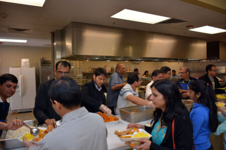 page-dad-firstbarsi-42