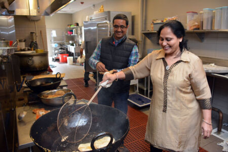 page-dad-firstbarsi-43