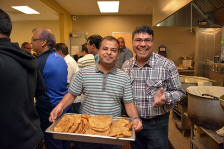 page-dad-firstbarsi-44