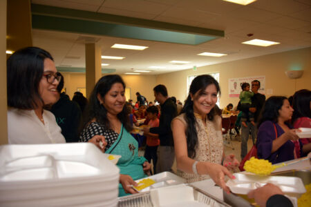 page-dad-firstbarsi-45