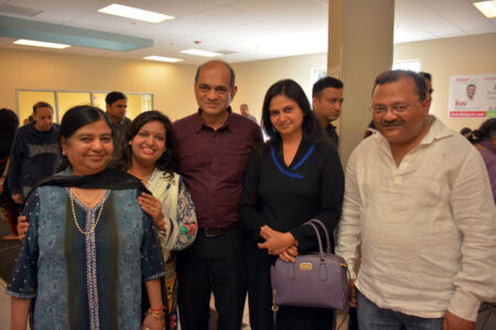 page-dad-firstbarsi-46