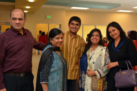 page-dad-firstbarsi-47