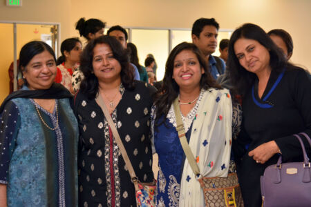 page-dad-firstbarsi-48