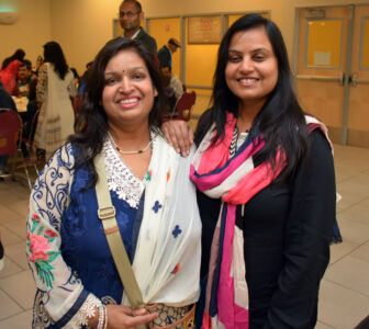 page-dad-firstbarsi-49