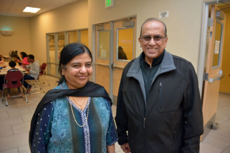 page-dad-firstbarsi-50