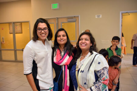 page-dad-firstbarsi-52