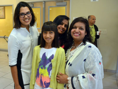 page-dad-firstbarsi-53