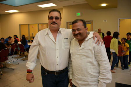 page-dad-firstbarsi-54