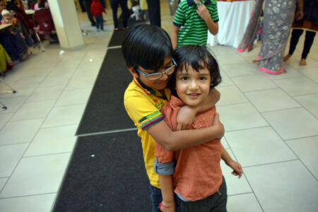 page-dad-firstbarsi-55