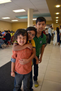 page-dad-firstbarsi-56