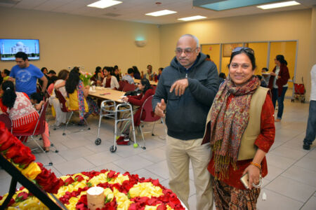 page-dad-firstbarsi-57