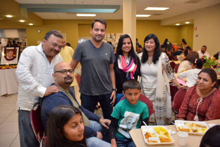 page-dad-firstbarsi-58