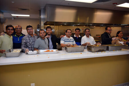 page-dad-firstbarsi-61