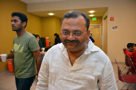 page-dad-firstbarsi-62