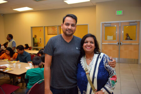 page-dad-firstbarsi-63