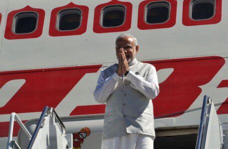 page-day1-modi-in-sv-01