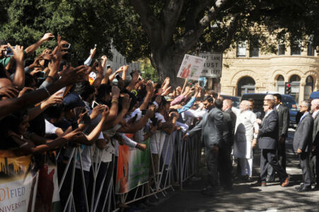 page-day1-modi-in-sv-02