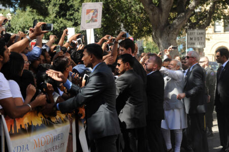 page-day1-modi-in-sv-04