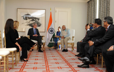 page-day1-modi-in-sv-05