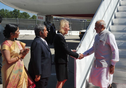 page-day1-modi-in-sv-07