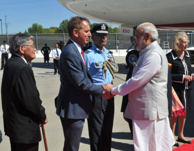 page-day1-modi-in-sv-09