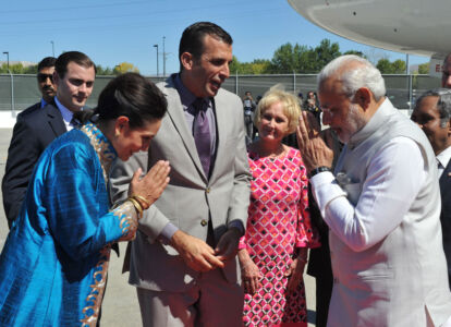 page-day1-modi-in-sv-10