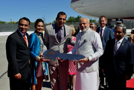 page-day1-modi-in-sv-12