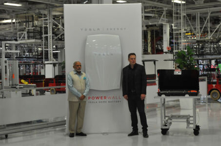 page-day1-modi-in-sv-15