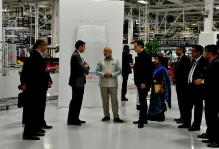 page-day1-modi-in-sv-16