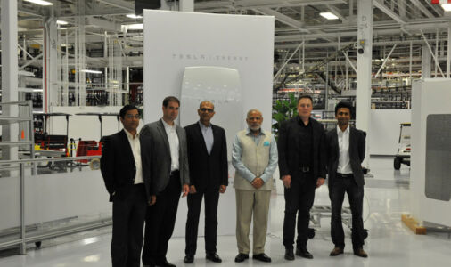 page-day1-modi-in-sv-17