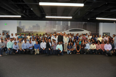 page-day1-modi-in-sv-18